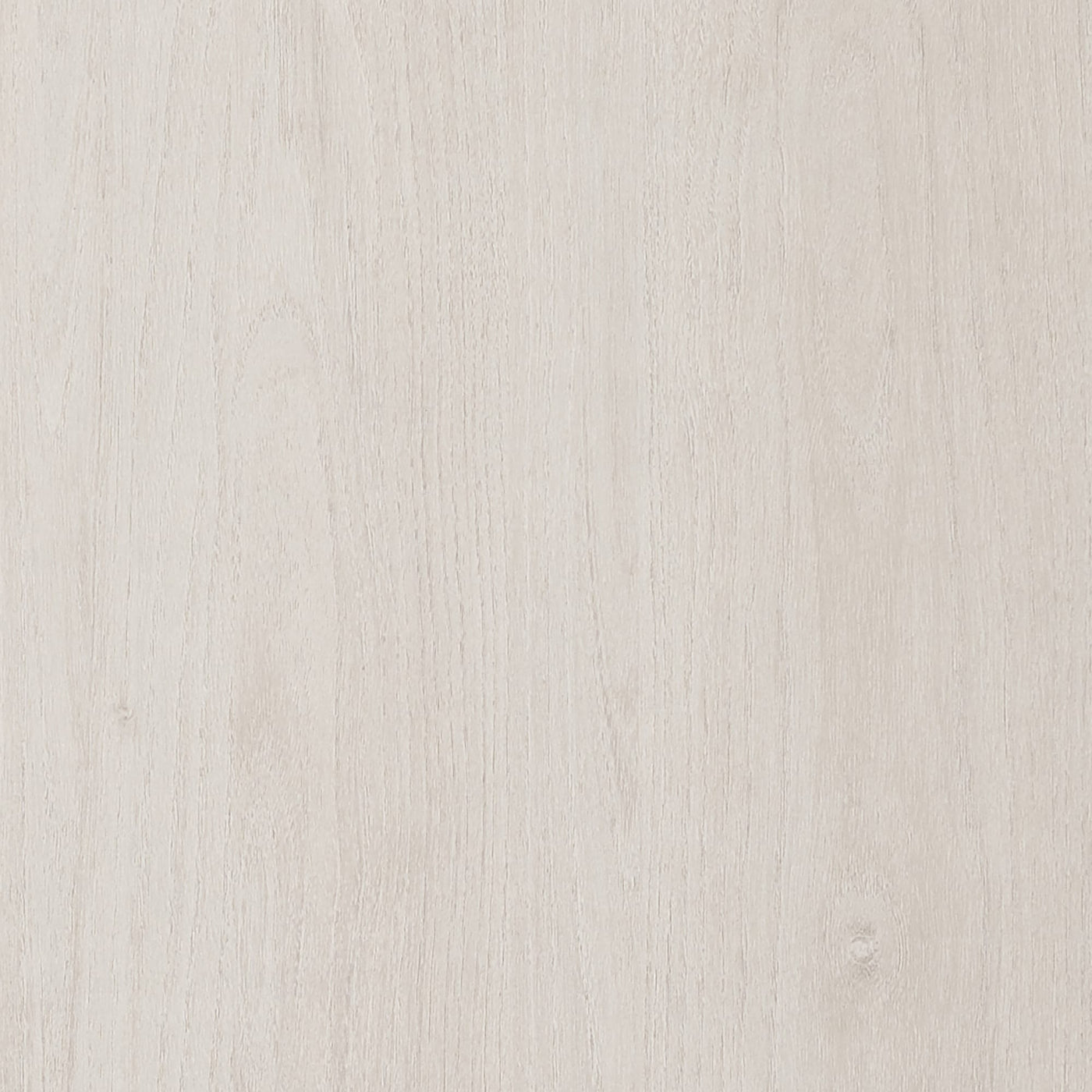 Meuble TV rectangulaire Tillman pour téléviseurs jusqu'à 75