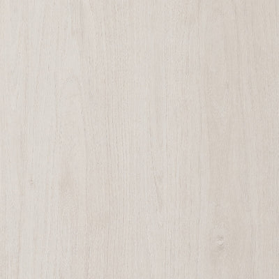 Meuble TV rectangulaire Tillman pour téléviseurs jusqu'à 75