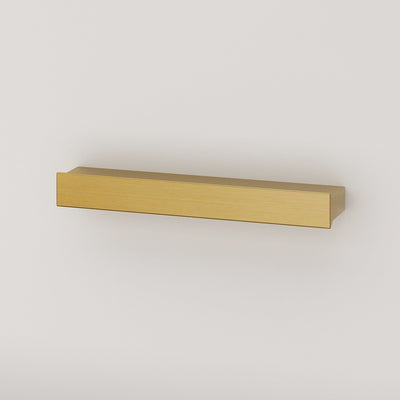 Commode double Timechee à 6 tiroirs, 47,2 po de largeur, pieds en bois massif, coffre laqué