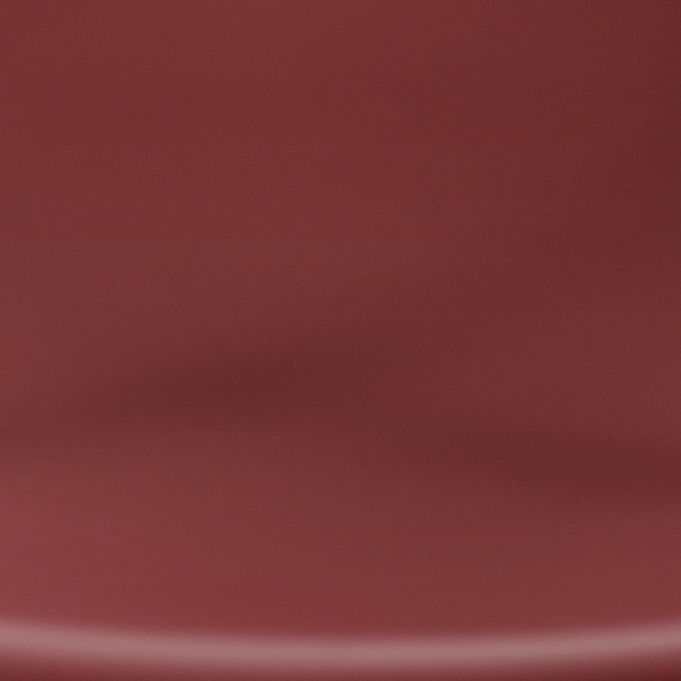 Ensemble bistro d'extérieur Crosley Tulip 3 pièces - 98 L x 29 P x 32,88 H