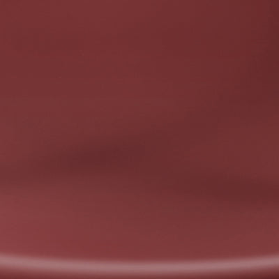 Ensemble bistro d'extérieur Crosley Tulip 3 pièces - 98 L x 29 P x 32,88 H