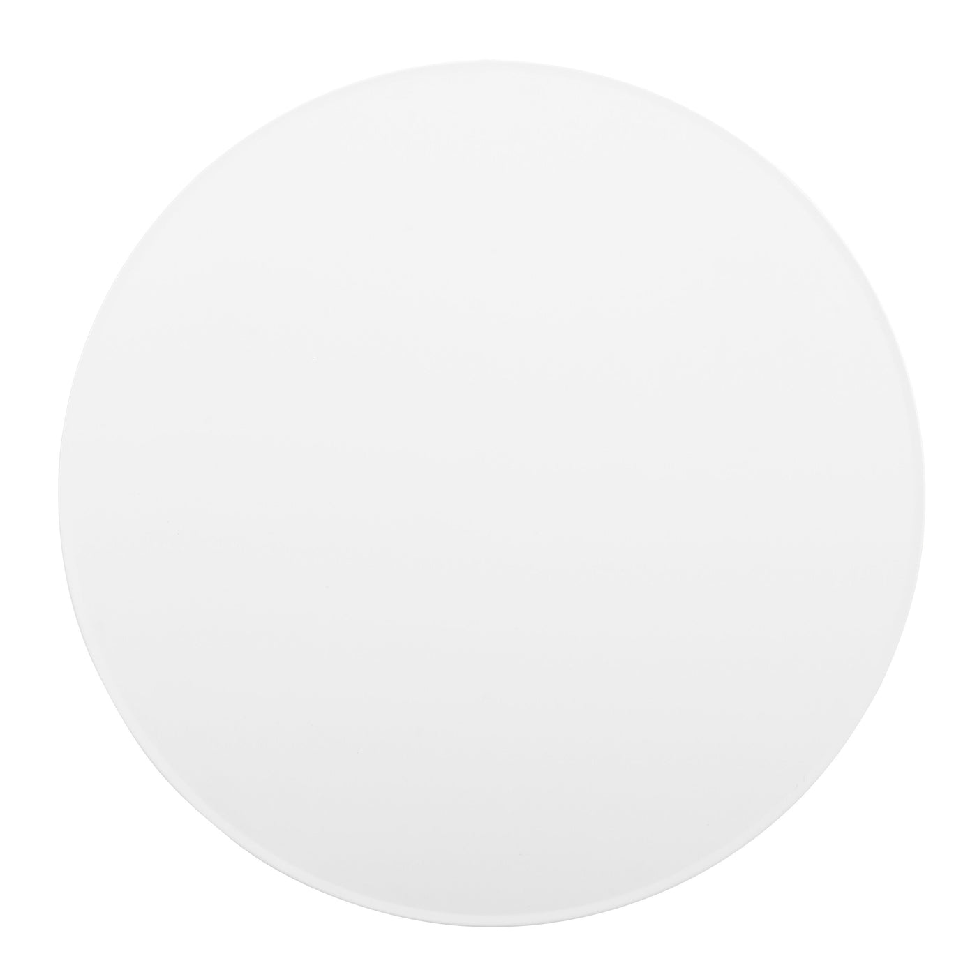 Ensemble bistro d'extérieur Crosley Tulip 3 pièces - 98 L x 29 P x 32,88 H