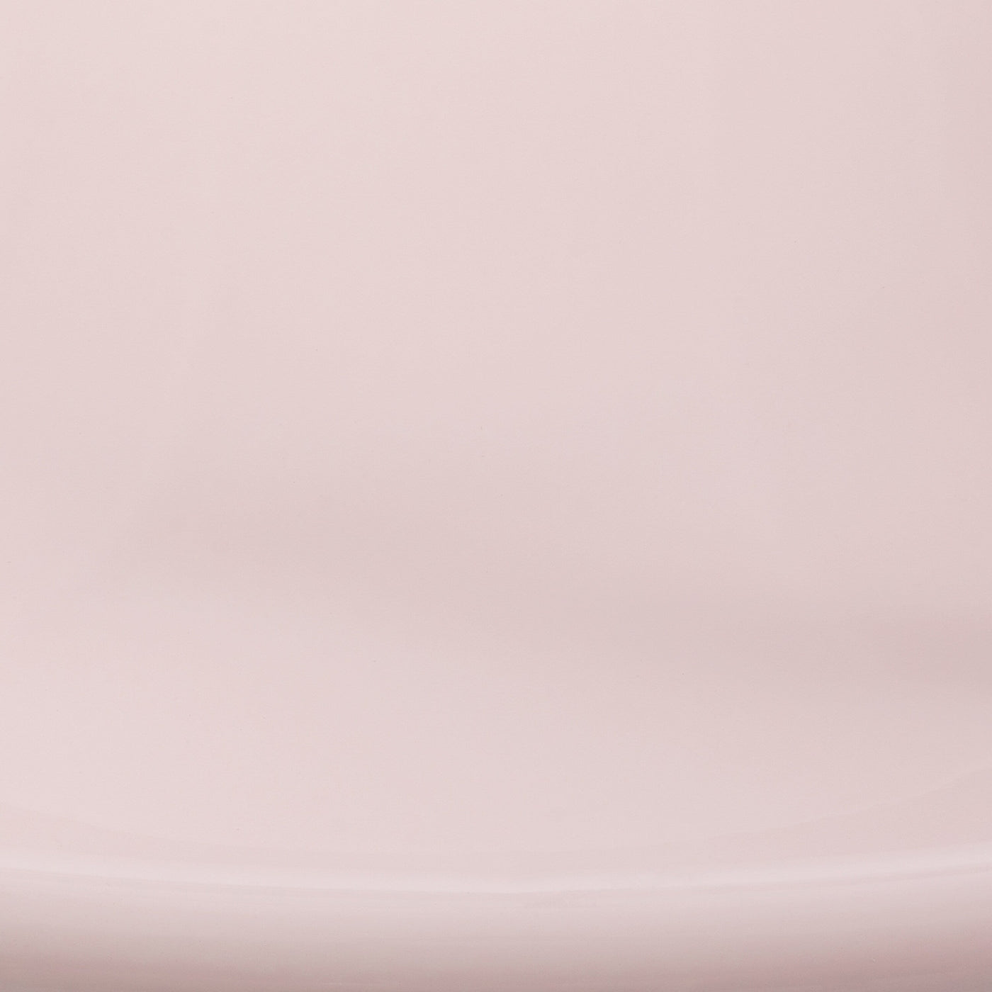 Ensemble bistro d'extérieur Crosley Tulip 3 pièces - 98 L x 29 P x 32,88 H