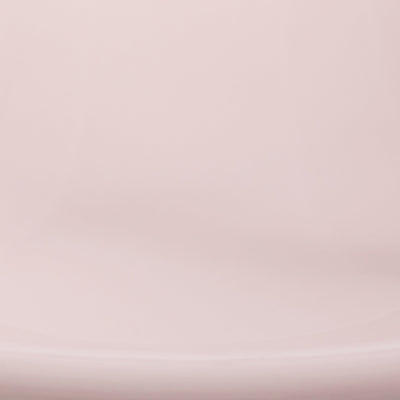 Ensemble bistro d'extérieur Crosley Tulip 3 pièces - 98 L x 29 P x 32,88 H