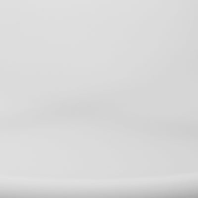 Ensemble bistro d'extérieur Crosley Tulip 3 pièces - 98 L x 29 P x 32,88 H