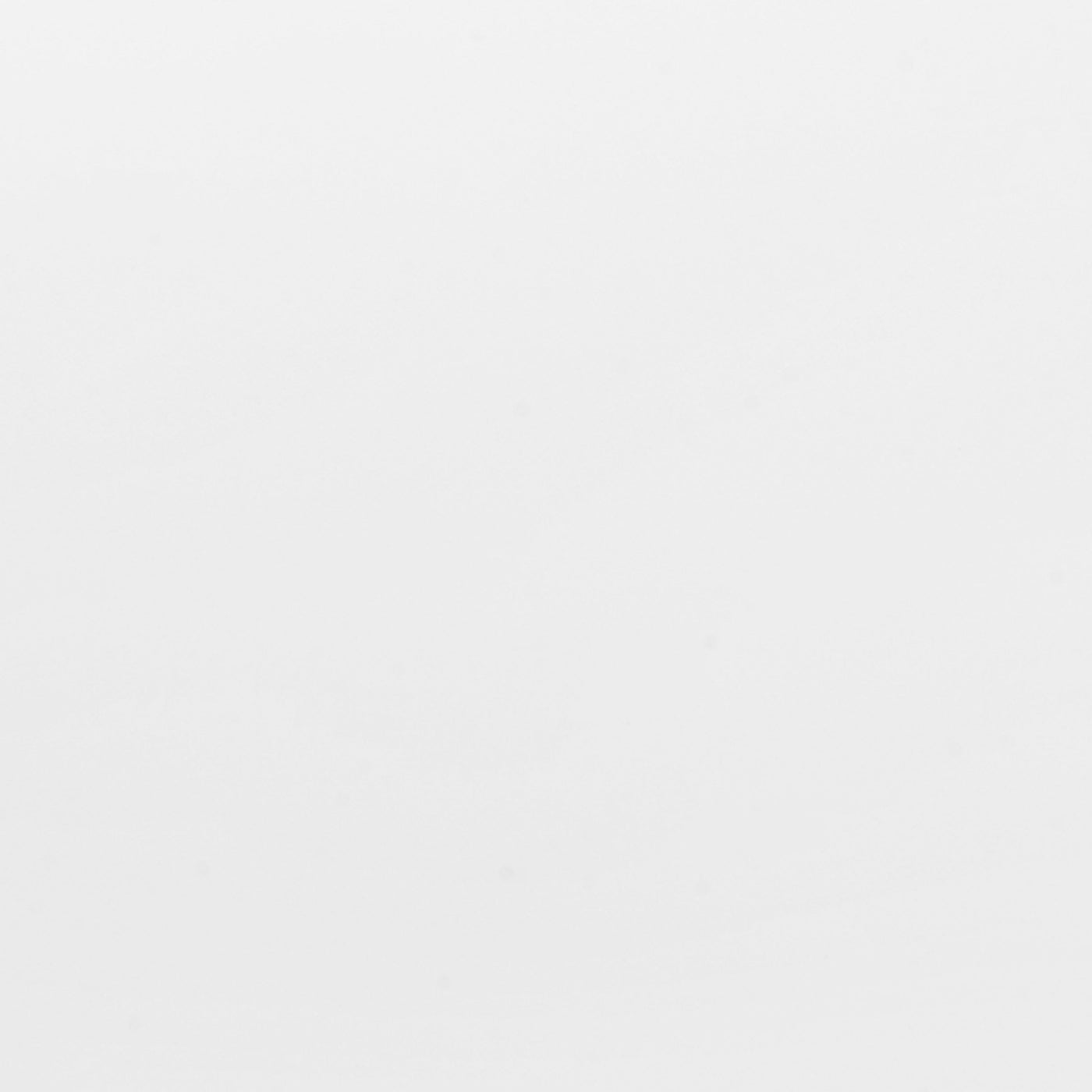 Ensemble bistro d'extérieur Crosley Tulip 3 pièces - 98 L x 29 P x 32,88 H