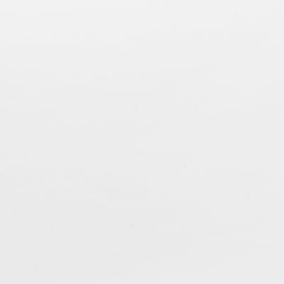 Ensemble bistro d'extérieur Crosley Tulip 3 pièces - 98 L x 29 P x 32,88 H