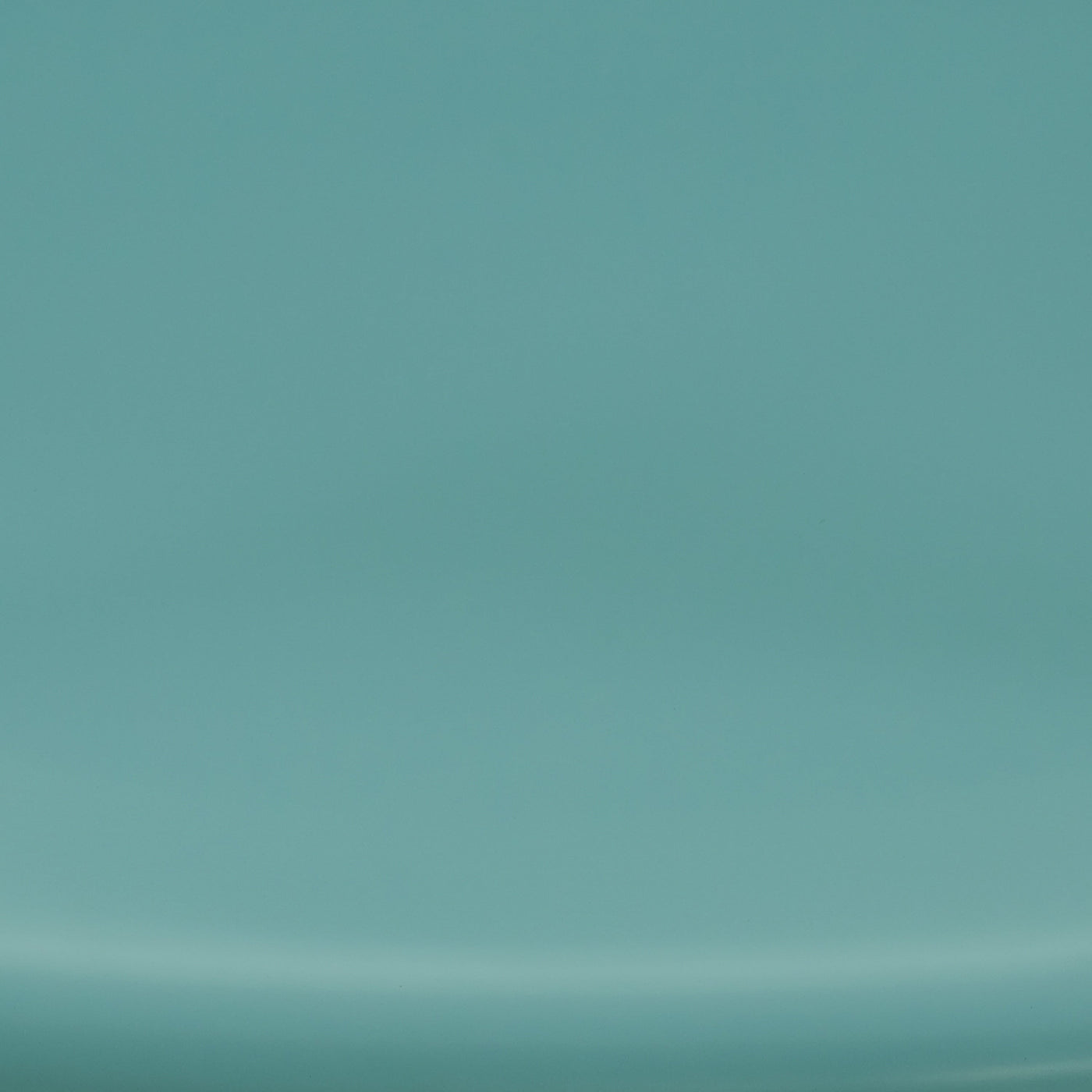 Ensemble bistro d'extérieur Crosley Tulip 3 pièces - 98 L x 29 P x 32,88 H