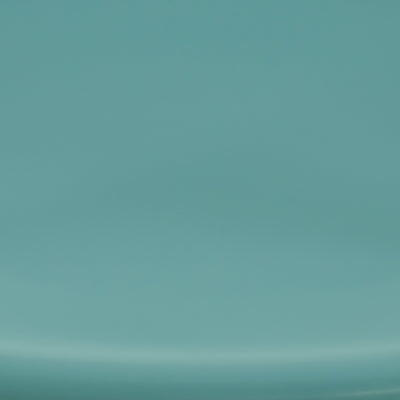 Ensemble bistro d'extérieur Crosley Tulip 3 pièces - 98 L x 29 P x 32,88 H