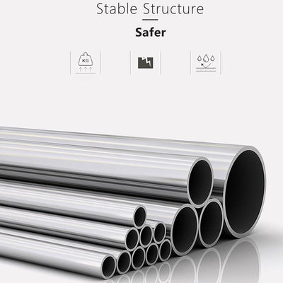 Ensemble de fauteuil inclinable rembourré sans accoudoirs avec pouf et appui-tête réglable