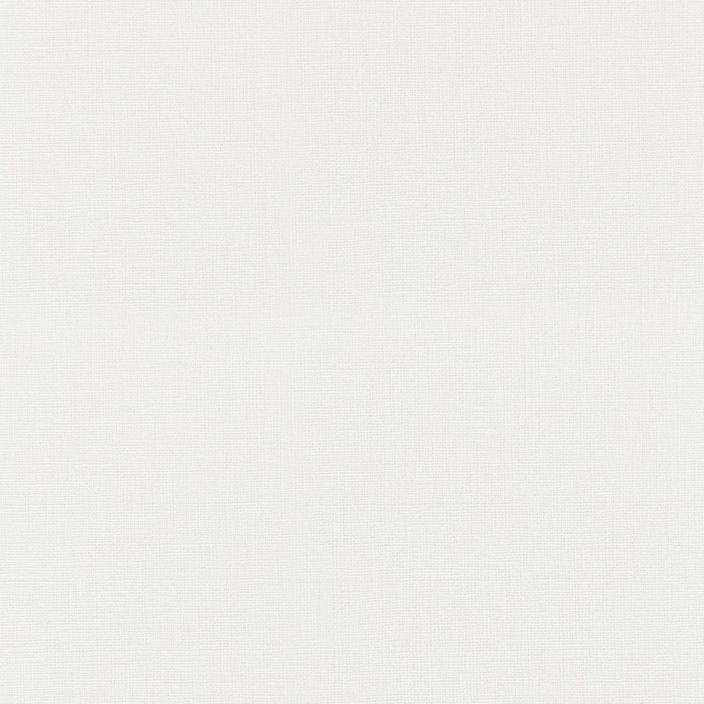 Lampadaire Veronica Arc