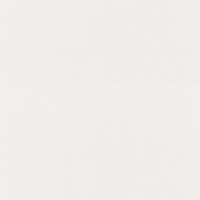 Lampadaire Veronica Arc