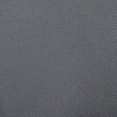 Tabouret de bar moderne rembourré à hauteur réglable avec dossier arrondi