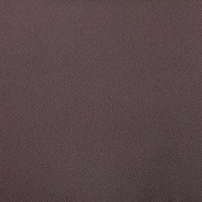 Tabouret de bar moderne rembourré à hauteur réglable avec dossier arrondi