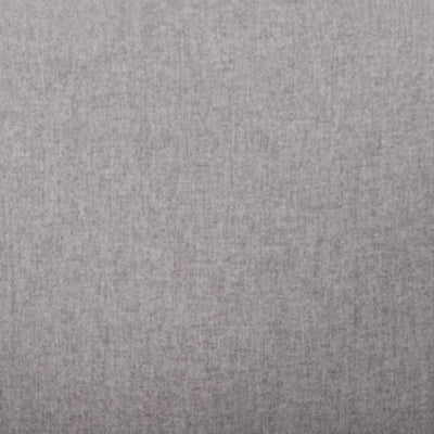 Tabouret de bar moderne rembourré à hauteur réglable avec dossier arrondi