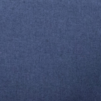 Tabouret de bar moderne rembourré à hauteur réglable avec dossier arrondi