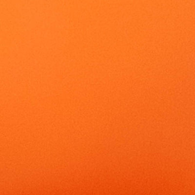 Tabouret de bar moderne rembourré à hauteur réglable avec dossier arrondi