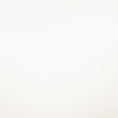 Tabouret de bar moderne rembourré à hauteur réglable avec dossier arrondi