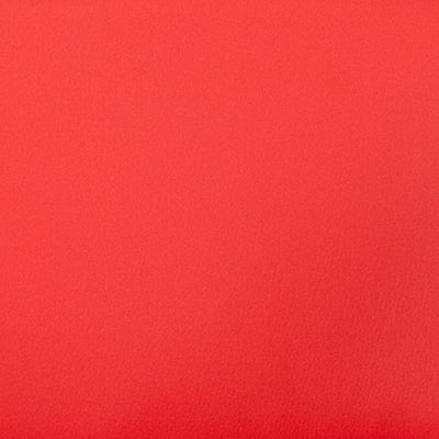 Tabouret de bar moderne rembourré à hauteur réglable avec dossier arrondi