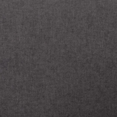 Tabouret de bar moderne rembourré à hauteur réglable avec dossier arrondi