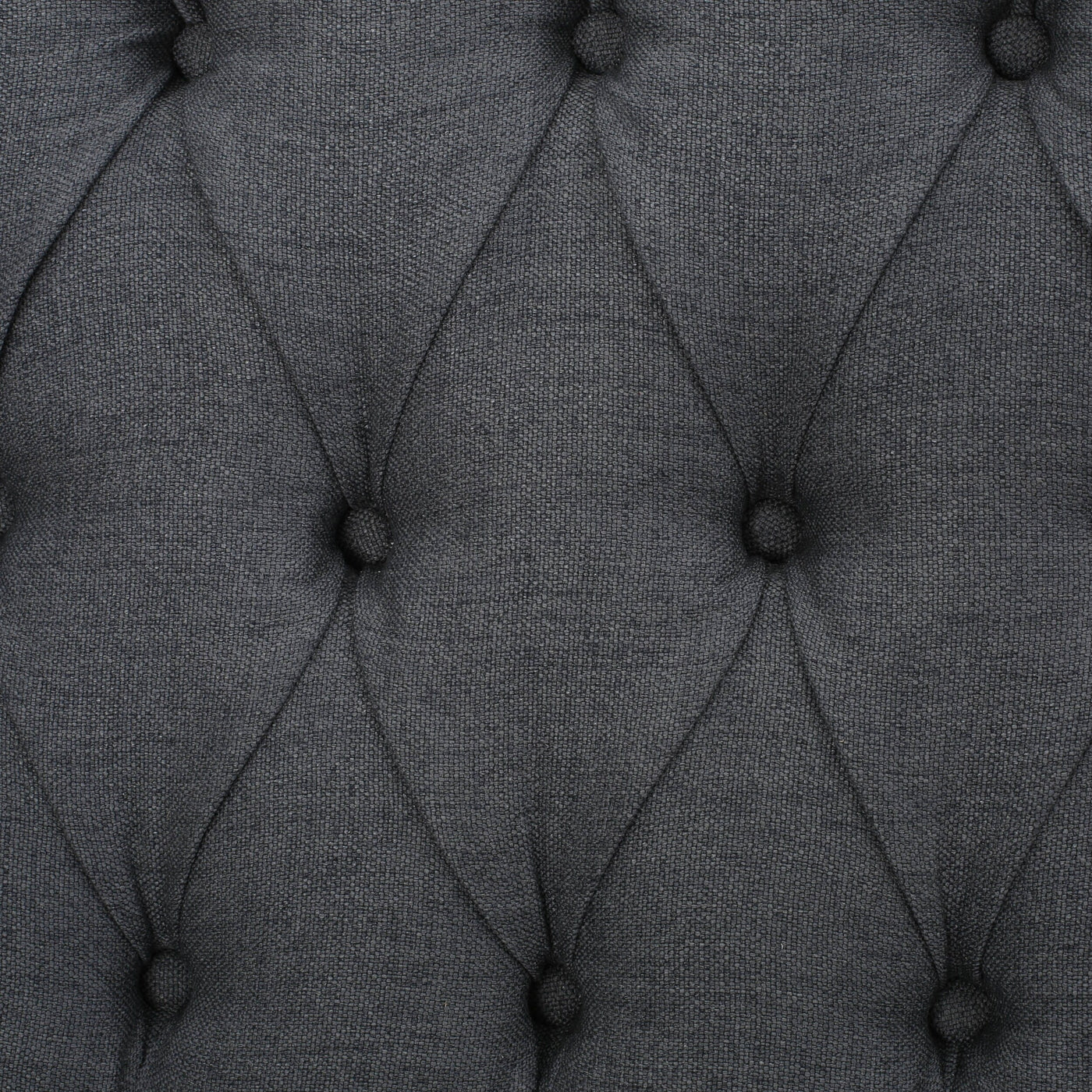 Fauteuils inclinables en tissu capitonné Walter (lot de 2) par Christopher Knight Home