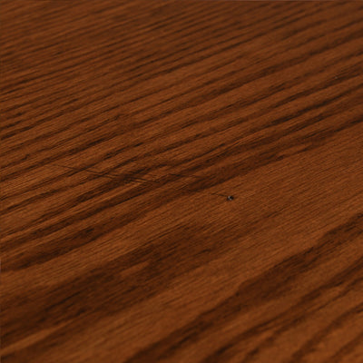 Bureau d'angle Leick Home Mission