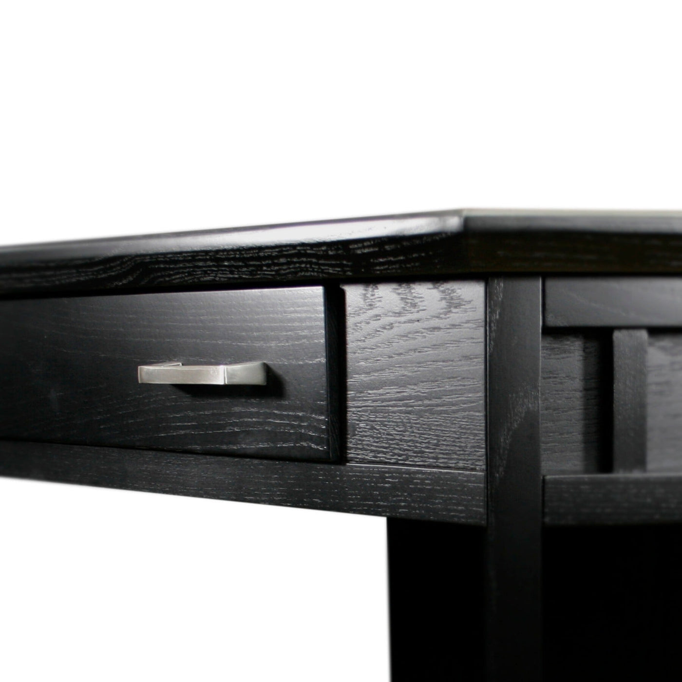 Bureau d'angle Leick Home Mission