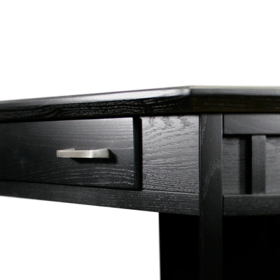 Bureau d'angle Leick Home Mission