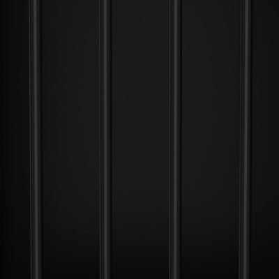 Cage double en bois pour chien avec 2 tiroirs et séparateur