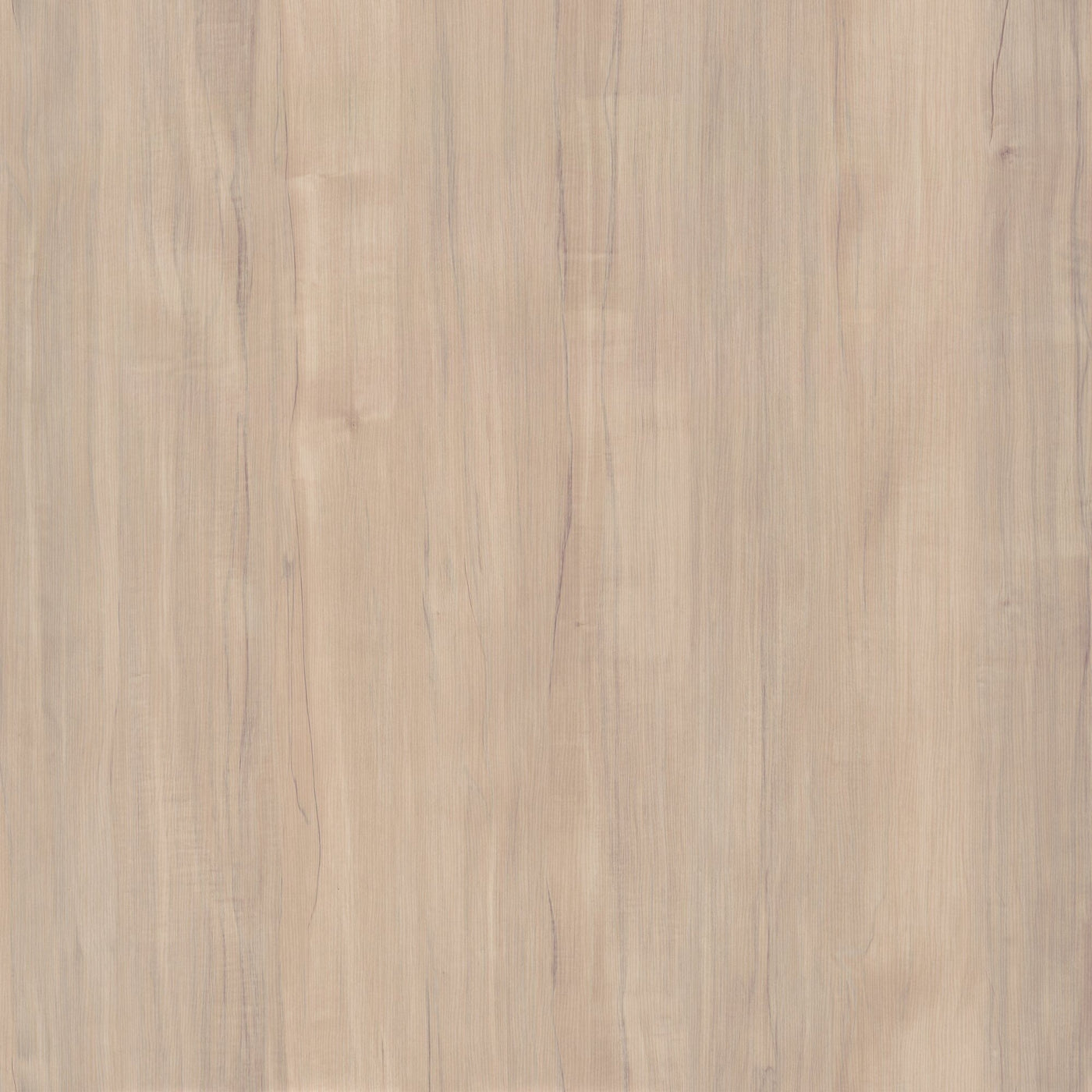 Porte-manteau mural Woodland 40 W avec étagère par Bush Furniture