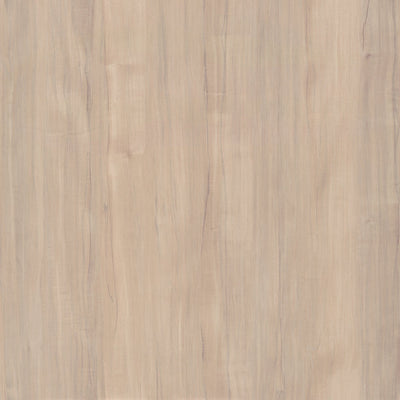 Porte-manteau mural Woodland 40 W avec étagère par Bush Furniture