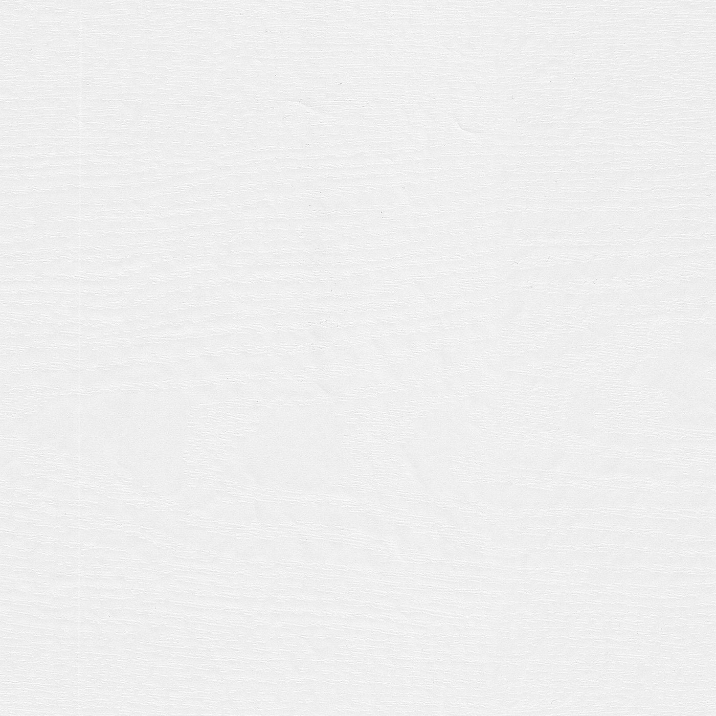 Porte-manteau mural Woodland 40 W avec étagère par Bush Furniture