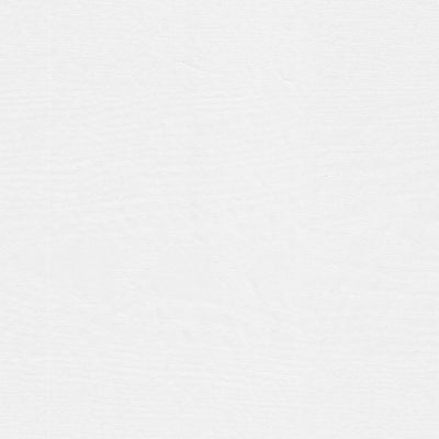 Porte-manteau mural Woodland 40 W avec étagère par Bush Furniture