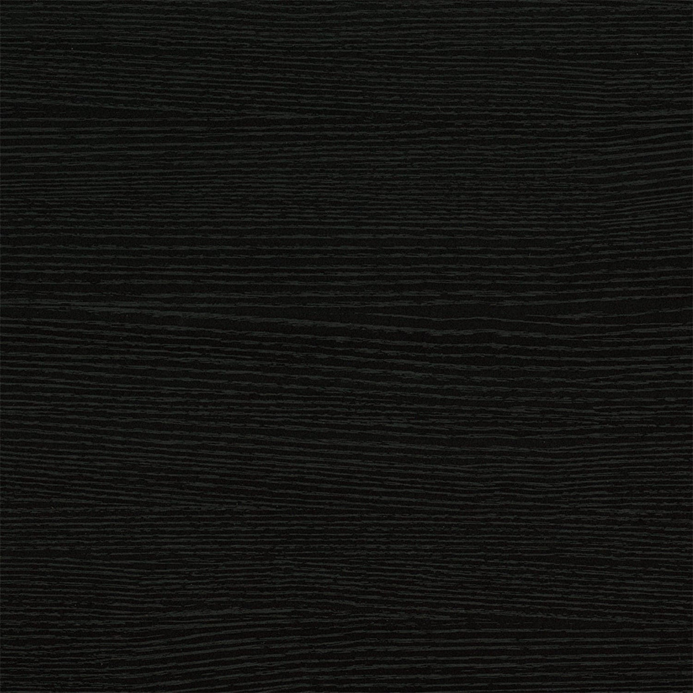 Porte-manteau mural Woodland 40 W avec étagère par Bush Furniture