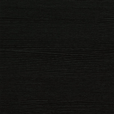 Porte-manteau mural Woodland 40 W avec étagère par Bush Furniture