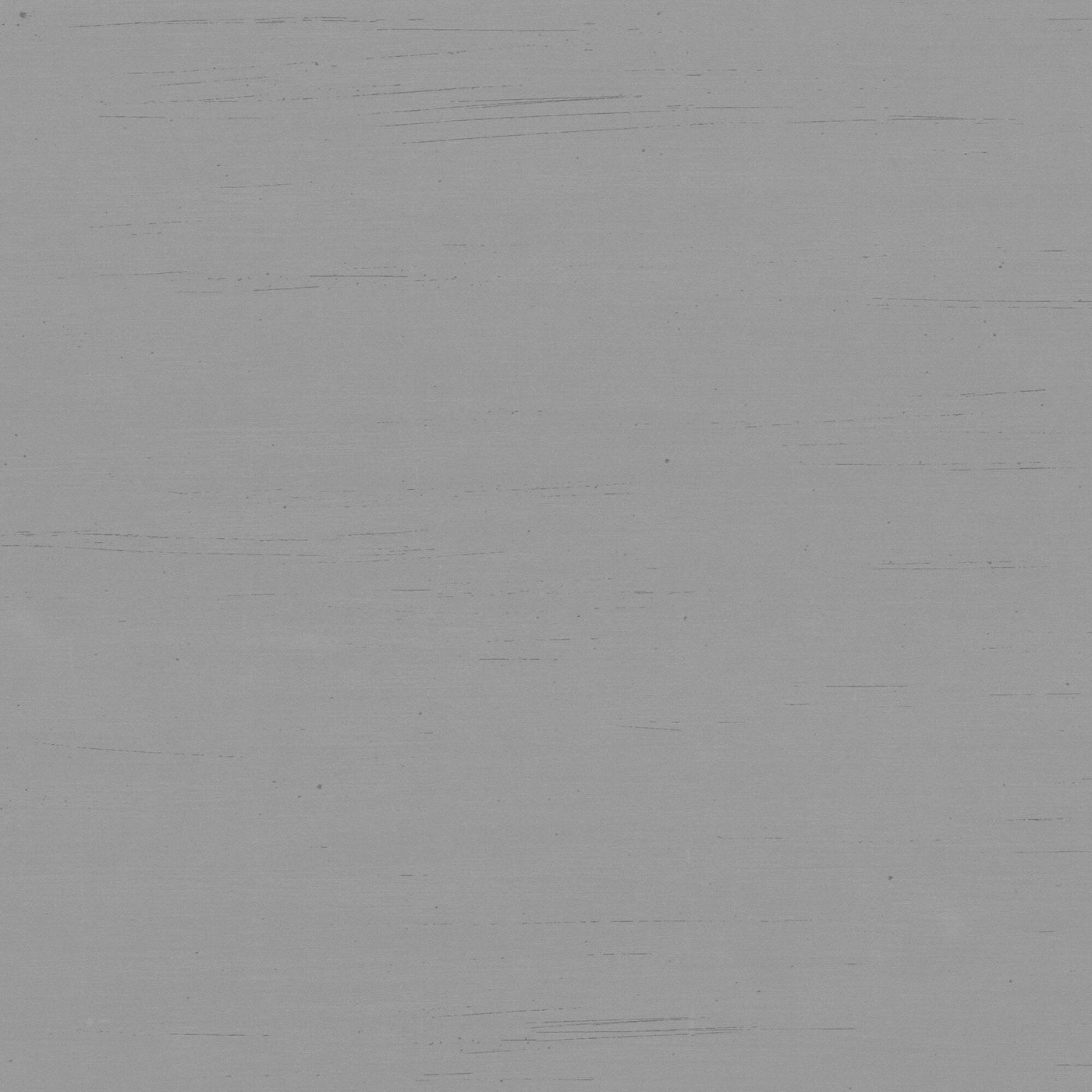 Porte-manteau mural Woodland 40 W avec étagère par Bush Furniture