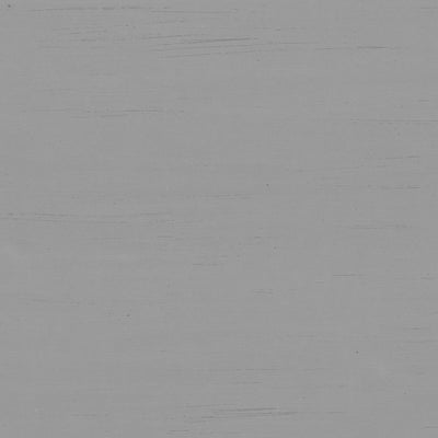 Porte-manteau mural Woodland 40 W avec étagère par Bush Furniture