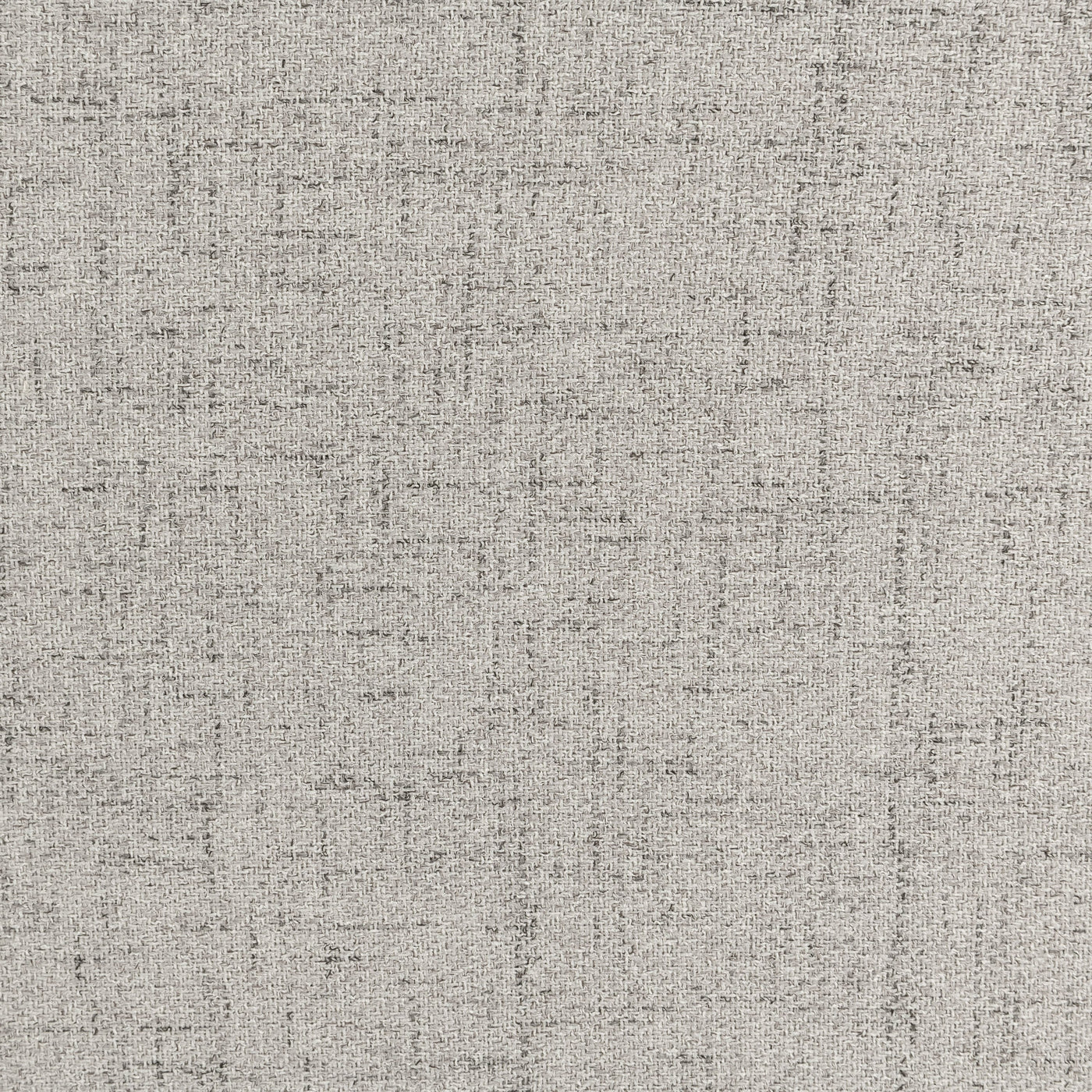 Canapé en microfibre iLounge Harvard