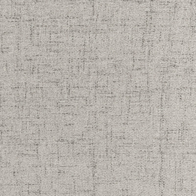 Canapé en microfibre iLounge Harvard